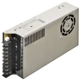 S8FS-C – S8FS-C0350[][] – Omron Switch Mode Power Supply