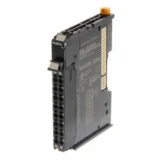 NX-PD / PF / PC / TBX - NX-series - Omron System Unit