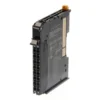 NX-PD / PF / PC / TBX - NX-series - Omron System Unit - Image 2