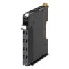 NX-PD / PF / PC / TBX - NX-series - Omron System Unit - Image 5