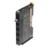 NX-PD / PF / PC / TBX - NX-series - Omron System Unit - Image 3