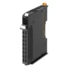 NX-PD / PF / PC / TBX - NX-series - Omron System Unit - Image 4