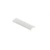 Omron_Terminal Covers_S82Y-FSC-C5