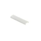 S82Y-FSC-C[][][] - Omron Terminal Covers