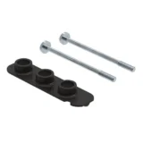 VABD-L1-10XK-S-M7-S - Sealing Elements and Separators - Festo Accessories for Pneumatic Valves