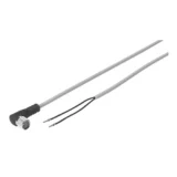 NEBV-M8W4L-E-2.5-LE2 - Festo Connector Cables