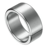 ZBH-5-B - Centering Sleeve - Festo Mounting Attachments for Actuators