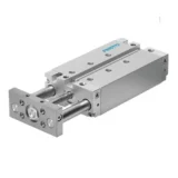 Festo DFM-32-60-B-PPV-A-KF Guided Drive | 32mm, 60mm Stroke