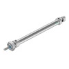 Festo_Piston Rod Cylinders_DSNU-10-100-P-A_19188_1