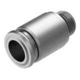 NPQR-DK-G18-Q8 - Pneumatic Push-in Fittings - Festo Pneumatic Fittings