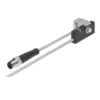 Festo_Proximity sensors_SMT-C1-PS-24V-K-03-M8D