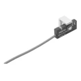 SMT-C1-PS-24V-K-5.0-OE - Festo Proximity Sensors