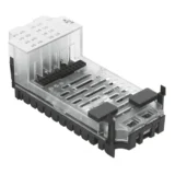 CPX-8DA - Output Module - Festo Remote I/O and Network Interface Components