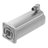 EMMT-AS-100-M-HS-RMB - Festo Servo Motor