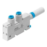 VN-05-H-T3-PQ2-VQ2-RO1-A - Festo Vacuum Generators