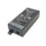 IDS PoE++ Injector, 60 W