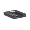 IDS_Cameras_Accessories_AL00100