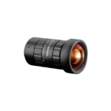 IDS Edmund, CA-Series, 35 mm, 1.7"