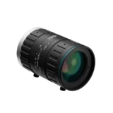 IDS-20M11-C1628, 16 mm, 1.1"