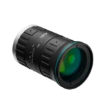 IDS-20M11-C1228, 12 mm, 1.1"