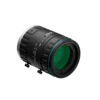 IDS_Cameras_Lens_AE00390
