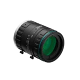 IDS-20M11-C2528, 25 mm, 1.1"