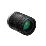 IDS-20M11-C3528, 35 mm, 1.1"