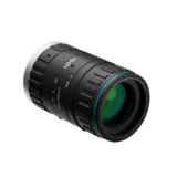 IDS-20M11-C5028, 50 mm, 1.1"