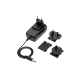 IDS NXT Power Supply & Adapter Cable, 1.5 m