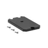 Tripod Adapter for IDS NXT Malibu