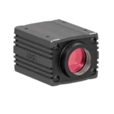 GV-77Q5WP IDS Imaging