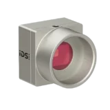 U3-3560XCP Rev.1.2 IDS Camera