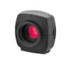 IDS_uEye_Cameras_1008745