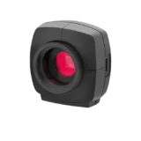 U3-3680XLE Rev.1.2 IDS Imaging