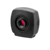 IDS_uEye_Cameras_1008749