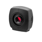 U3-3686XLE-NIR Rev.1.2 IDS Imaging