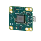 U3-38J2XLE Rev.1.2 IDS Imaging