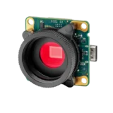 U3-38J4XLE Rev.1.2 IDS Imaging