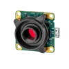 IDS_uEye_Cameras_1008788