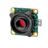 U3-3681XLE Rev.1.2 IDS Imaging