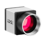 U3-31L0CP Rev.2.2 IDS Imaging