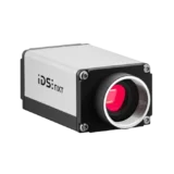 IDS NXT rio Rev.1.2 RS18064 IDS Camera
