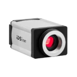 IDS NXT rome Rev.1.2 RS18064 IDS Camera
