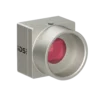 IDS_uEye_Cameras_1009248