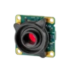 IDS_uEye_Cameras_1009381