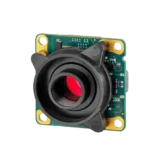 U3-3681XLE VU Rev.1.2 IDS Imaging