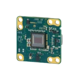 U3-3682XLE VU Rev.1.2 IDS Imaging