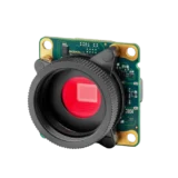 U3-3684XLE-NIR VU Rev.1.2 IDS Imaging