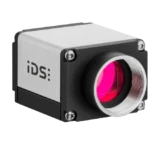 GV-51L0SE Rev.4.2 IDS Camera