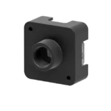 U3-36P1XLS Rev.1.2 IDS Imaging